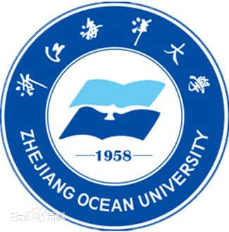 浙江海洋大学最好的专业是什么-特色专业-优势专业