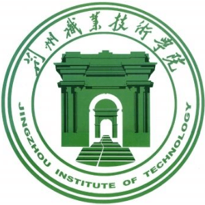2021年荆州职业技术学院选科要求对照表（在湖南招生专业）