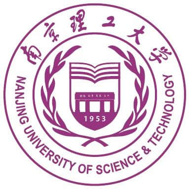2013-2017年南京理工大学考研真题