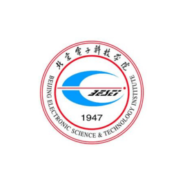 2021北京电子科技学院研究生报考条件-考研要求