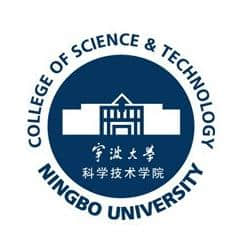宁波大学科学技术学院最好的专业是什么-特色专业-优势专业