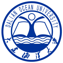 2021大连海洋大学研究生报考条件-考研要求
