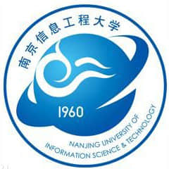 2021南京信息工程大学研究生报考条件-考研要求