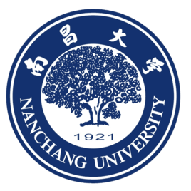 2021南昌大学研究生奖助学金有哪些，多少钱？