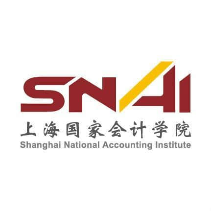 2021上海国家会计学院研究生奖助学金有哪些，多少钱？
