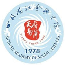 四川省社会科学院C-类学科名单有哪些（含C类学科名单）