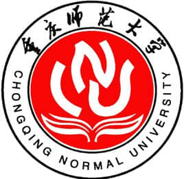重庆师范大学B-类学科名单有哪些（含B、C类学科名单）