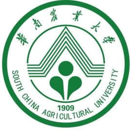 华南农业大学A-类学科名单有哪些（含A、B、C类学科名单）