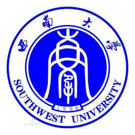 2021西南大学研究生招生专业目录