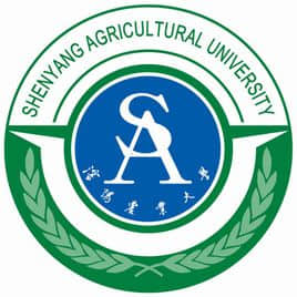 沈阳农业大学B+学科名单有哪些（含B、C类学科名单）