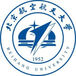 北京航空航天大学A+学科名单有哪些（含A、B、C类学科名单）