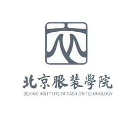 北京服装学院B+学科名单有哪些（含B、C类学科名单）