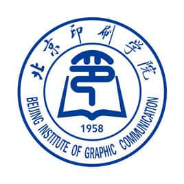 北京印刷学院B-类学科名单有哪些（含B、C类学科名单）