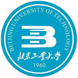 北京工业大学A类学科名单有哪些（含A、B、C类学科名单）