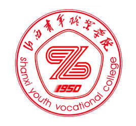 2021年山西青年职业学院选科要求对照表（在湖南招生专业）