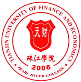 2021年天津财经大学珠江学院选科要求对照表（在湖南招生专业）