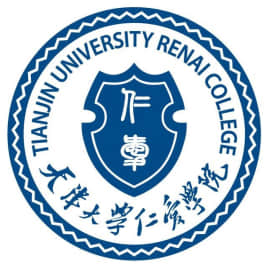 2021年天津大学仁爱学院选科要求对照表（在湖南招生专业）