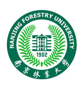 2020南京林业大学艺术类录取分数线是多少-各专业分数线