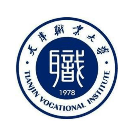 2021年天津职业大学选科要求对照表（在湖南招生专业）