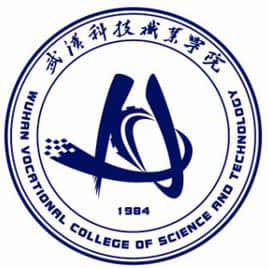 2021年武汉科技职业学院选科要求对照表（在湖南招生专业）