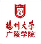 2021年扬州大学广陵学院选科要求对照表（在湖南招生专业）