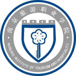 2019南京旅游职业学院艺术类录取分数线汇总（含2017-2019历年）