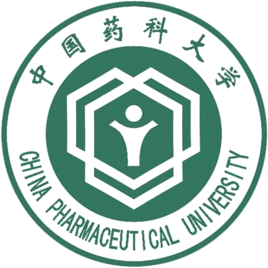 2021年中国药科大学选科要求对照表（在湖南招生专业）