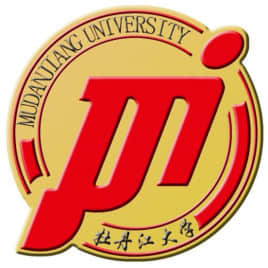 2020牡丹江大学录取分数线一览表（含2018-2019历年）