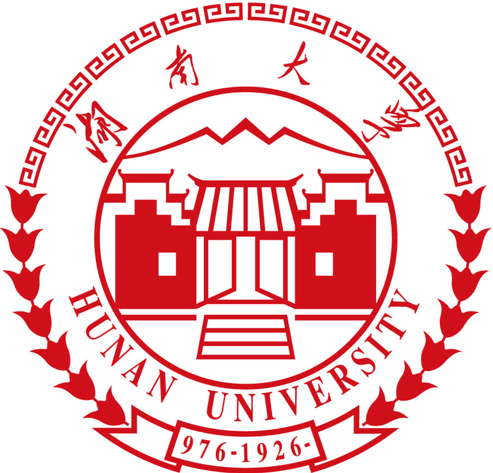 2017-2019湖南大学考研报录比查询