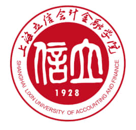2021上海立信会计金融学院研究生复试分数线