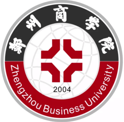 2021年郑州商学院单招章程