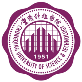 2020重庆科技学院录取分数线是多少（各专业分数线）