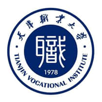 2021年天津职业大学春季考试招生专业有哪些？
