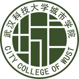 武汉科技大学城市学院地址在哪里，哪个城市，哪个区？