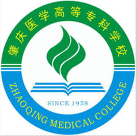 肇庆医学高等专科学校地址在哪里，哪个城市，哪个区？