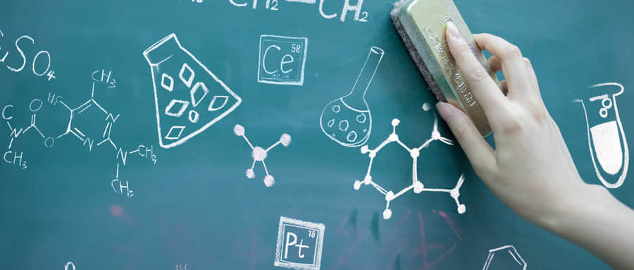 福建高考化学试卷2021-福建省高考化学真题解析2021年