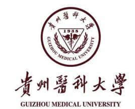 贵州医科大学2020年录取分数线是多少-各专业分数线