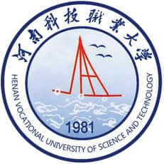 2020河南科技职业大学录取分数线一览表（含2019-2020历年）
