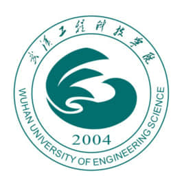 2021年武汉工程科技学院招生计划-各专业招生人数是多少