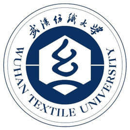 2021年武汉纺织大学招生计划-各专业招生人数是多少