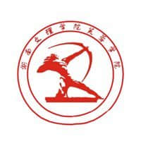 2021年湖南文理学院芙蓉学院招生计划-各专业招生人数是多少