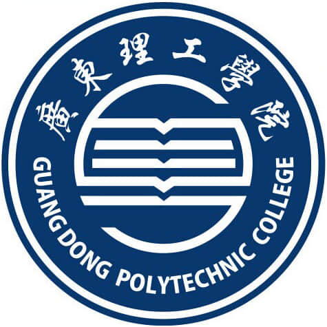 广东理工学院2020年录取分数线是多少-各专业分数线