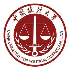 2021年中国政法大学招生计划-各专业招生人数是多少