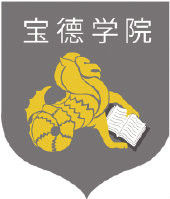 2021年天津商业大学宝德学院招生计划-各专业招生人数是多少