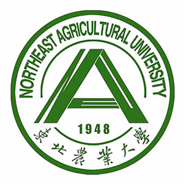 2021年东北农业大学招生计划-各专业招生人数是多少