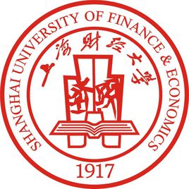 2021年上海财经大学招生计划-各专业招生人数是多少