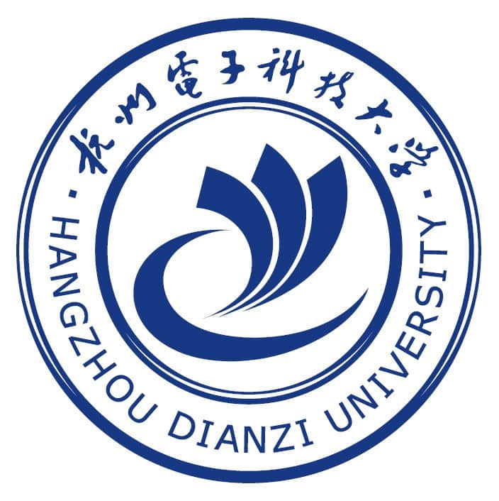 2021年杭州电子科技大学招生计划-各专业招生人数是多少