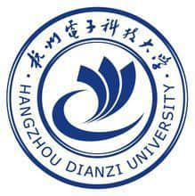 2021年杭州电子科技大学信息工程学院招生计划-各专业招生人数是多少