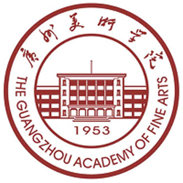 2021广州美术学院招生计划-各专业招生人数是多少