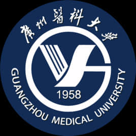 2021广州医科大学招生计划-各专业招生人数是多少